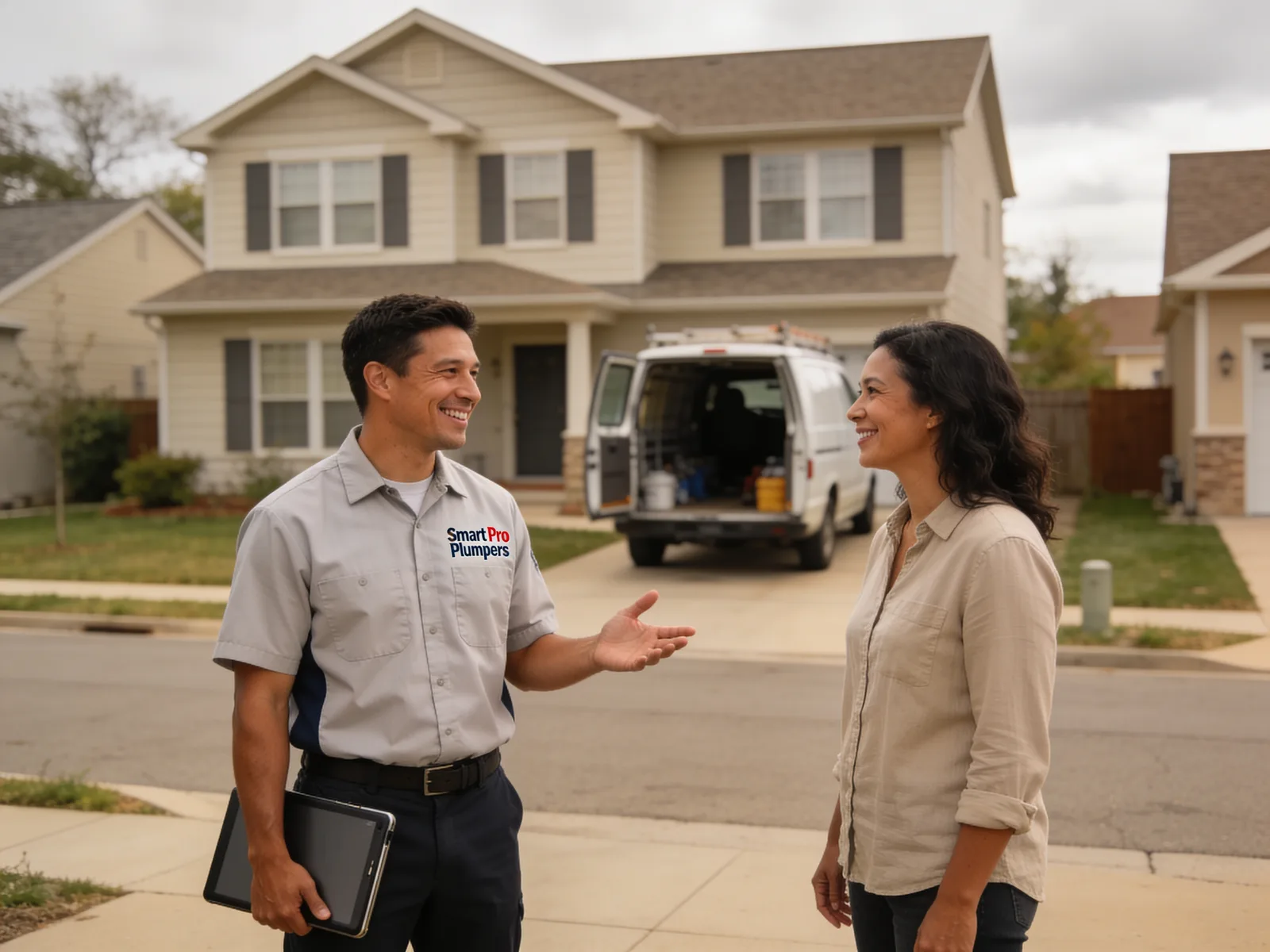 Water Heater Repair Rural Valley, PA FAQs